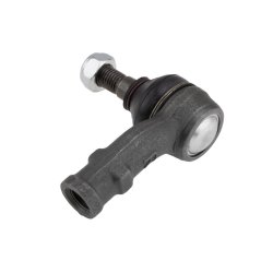 Front Right Tie Rod End AMCP-37210-VW013 OE Ref 3A0422812