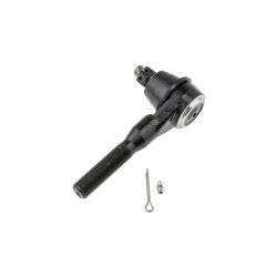 Front Left Outer Tie Rod End AMCP-37211-CH009 OE Ref 52005741