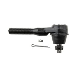 Embout de biellette de direction extérieur avant gauche pour JEEP OE 4011477 Aftermarket