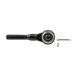 Embout de biellette de direction extérieur avant gauche pour JEEP OE 4011477 Aftermarket