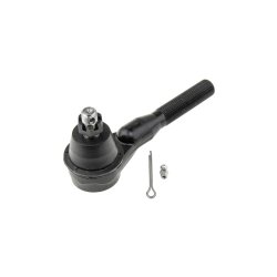 Embout de biellette de direction extérieur avant gauche pour JEEP OE 4011477 Aftermarket