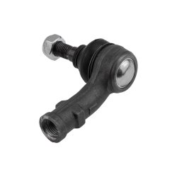 Front Left Tie Rod End AMCP-37213-VW012 OE Ref 3A0422811