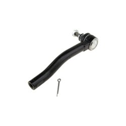 Front Right Tie Rod End AMCP-37217-TY121 OE Ref 4504609570
