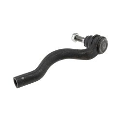 Front Right Outer Tie Rod End AMCP-37218-CH051