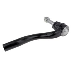 Front Right Tie Rod End AMCP-37219-CH075 OE Ref 68303630AA