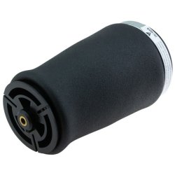 Suspension Air Spring AMCP-3722-BM315 OE Ref 37121094613