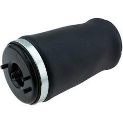 Suspension Air Spring AMCP-3722-BM315 OE Ref 37121094613 Aftermarket