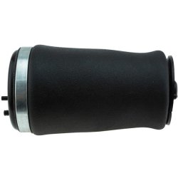 Suspension Air Spring AMCP-3722-BM315 OE Ref 37121094613 Aftermarket