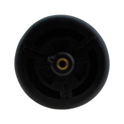 Suspension Air Spring AMCP-3722-BM315 OE Ref 37121094613 Aftermarket