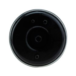 Suspension Air Spring AMCP-3722-BM315 OE Ref 37121094613 Aftermarket