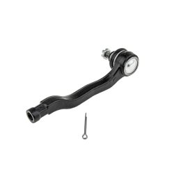 Front Left Outer Tie Rod End AMCP-37220-HD007 OE Ref 53560S04013