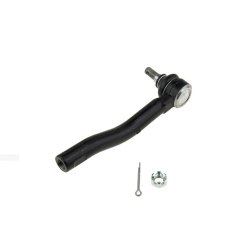 Front Left Tie Rod End AMCP-37222-TY122 OE Ref 4504719215