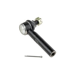 Front Left Right Outer Tie Rod End AMCP-37227-TY112 OE Ref 4504639505