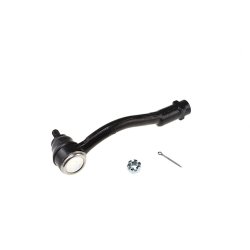 Front Right Outer Tie Rod End AMCP-37228-KA331 OE Ref 568202K050