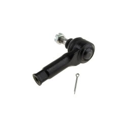 Front Left Right Outer Tie Rod End AMCP-37229-MZ009