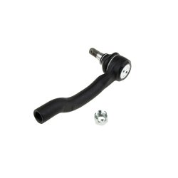 Front Left Outer Tie Rod End AMCP-37230-NS080 OE Ref 48520EA026