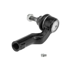 Front Right Outer Tie Rod End AMCP-37233-FR003 OE Ref 1317446