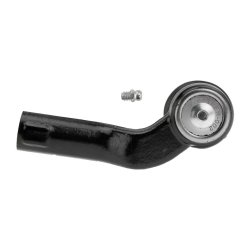 Embout de biellette de direction extérieur avant droit pour FORD, VOLVO OE 1315074 Aftermarket