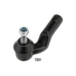 Embout de biellette de direction extérieur avant droit pour FORD, VOLVO OE 1315074 Aftermarket