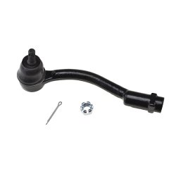 Embout de biellette de direction extérieur avant gauche pour HYUNDAI, KIA OE 56820-2K000 Aftermarket