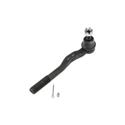 Front Right Outer Tie Rod End AMCP-37235-TY088