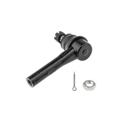 Front Tie Rod End AMCP-37237-CH030 OE Ref 5L5Z3A130AA