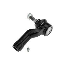 Front Left Outer Tie Rod End AMCP-37238-FR002 OE Ref 1317447