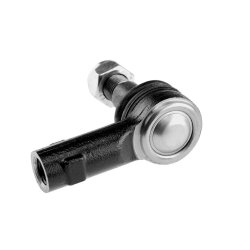 Front Left Right Outer Tie Rod End AMCP-37239-ME000 OE Ref 5133905AA