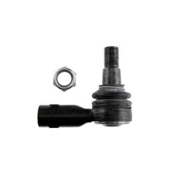 Embout de biellette de direction extérieur avant gauche/droite pour MERCEDES, VW SPRINTER, LT OE 9014600048 Aftermarket