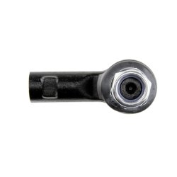 Embout de biellette de direction extérieur avant gauche/droite pour MERCEDES, VW SPRINTER, LT OE 9014600048 Aftermarket