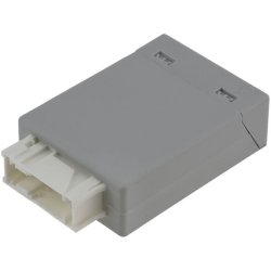 Air Suspension Control Unit AMCP-3724-BM335 OE Ref 37146860385