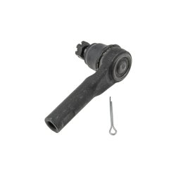 Front Left Right Tie Rod End AMCP-37240-NS017 OE Ref 48520BM425