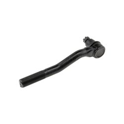 Front Right Tie Rod End AMCP-37243-CH004 OE Ref 52088466
