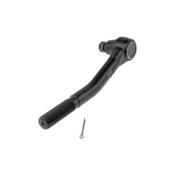 Front Right Outer Tie Rod End AMCP-37244-CH006 OE Ref 52088461