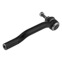 Front Right Tie Rod End AMCP-37245-NS060 OE Ref 485203U025