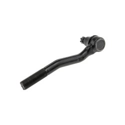 Front Left Tie Rod End AMCP-37246-CH005 OE Ref 52088869AA