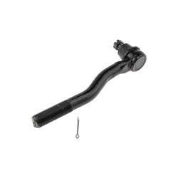 Front Left Right Outer Tie Rod End AMCP-37247-CH007 OE Ref 52088511