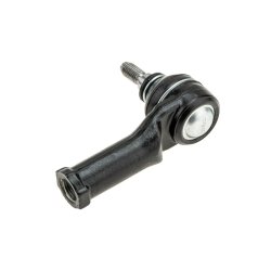 Front Left Right Outer Tie Rod End AMCP-37248-FR007 OE Ref 1138314