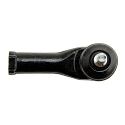 Embout de biellette de direction extérieur avant gauche/droite pour FORD MONDEO OE 1138313 Aftermarket