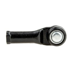 Embout de biellette de direction extérieur avant gauche/droite pour FORD MONDEO OE 1138313 Aftermarket