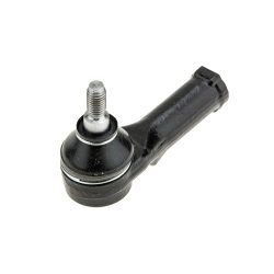 Embout de biellette de direction extérieur avant gauche/droite pour FORD MONDEO OE 1138313 Aftermarket