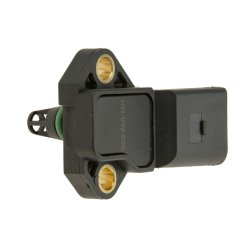 Intake Air Temperature Sensor AMCP-3725-VW008 OE Ref 03P906081