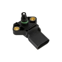 Intake Air Temperature Sensor AMCP-3725-VW008 OE Ref 03P906081 Aftermarket