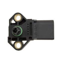 Intake Air Temperature Sensor AMCP-3725-VW008 OE Ref 03P906081 Aftermarket