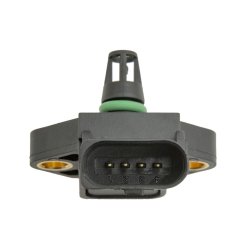 Intake Air Temperature Sensor AMCP-3725-VW008 OE Ref 03P906081 Aftermarket