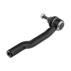Front Left Tie Rod End AMCP-37250-NS059 OE Ref 486403U025