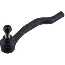 Front Right Tie Rod End AMCP-37253-ME005 OE Ref A1683301635