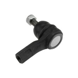 Front Left Right Tie Rod End AMCP-37254-MS003 OE Ref MB192430