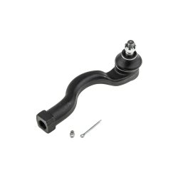 Front Left Outer Tie Rod End AMCP-37255-MS022