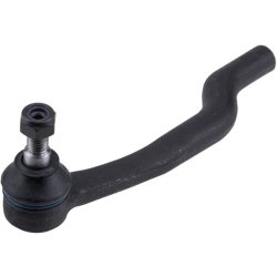 Front Left Tie Rod End AMCP-37258-ME004 OE Ref A1683301535